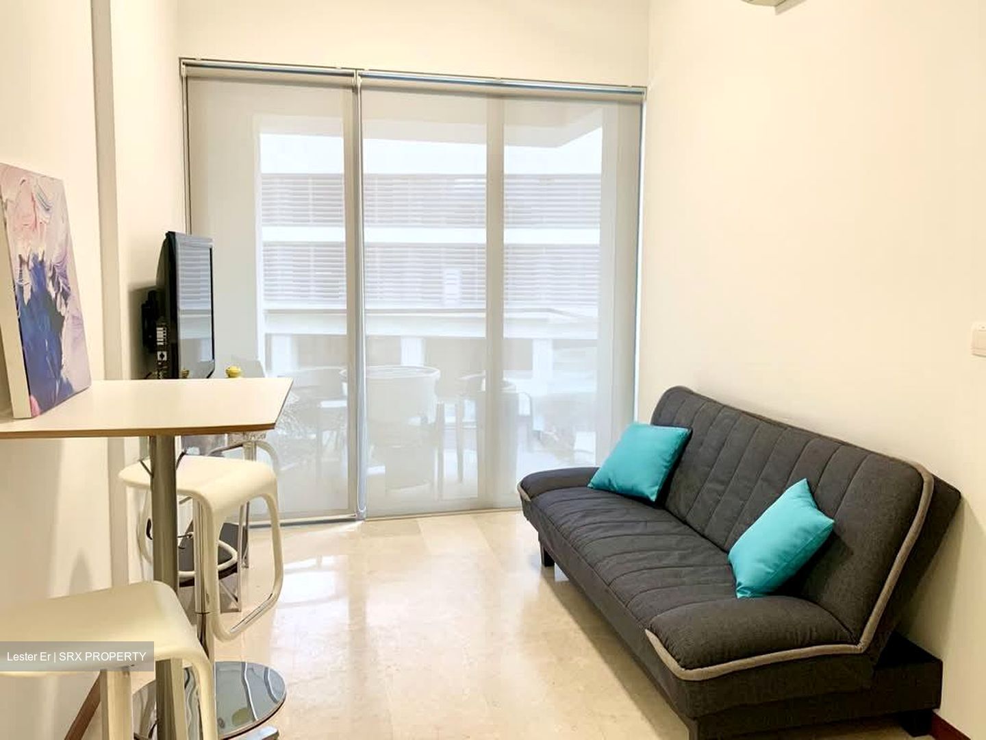 Zedge (D11), Apartment #597757951